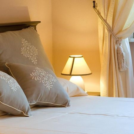 Piazza Azuni 18 Guest House Sassari Ngoại thất bức ảnh