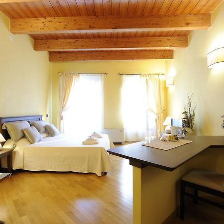 Piazza Azuni 18 Guest House Sassari Ngoại thất bức ảnh